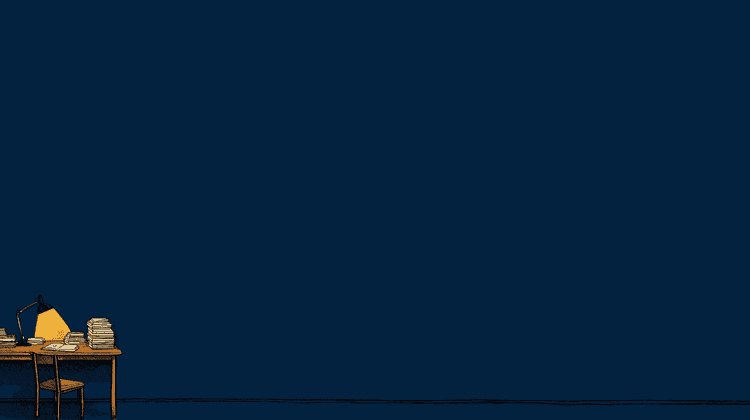 Janus - Highlights to Flashcards